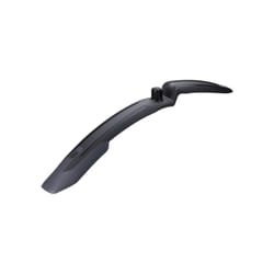 BBB Cycling GrandProtect XL Fender