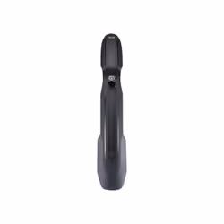 BBB Cycling GrandProtect XL Fender