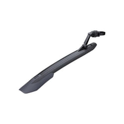 BBB Cycling BFD-16XLR Fender