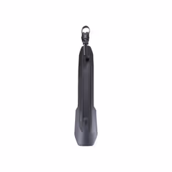 BBB Cycling BFD-16XLR Fender