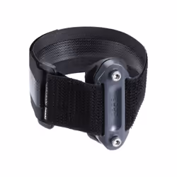 BBB Cycling BBC-111, Porte-bidon, Gris