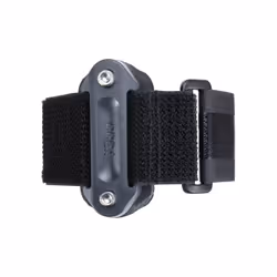 BBB Cycling BBC-111 Porte-bidon