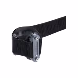 BBB Cycling BBC-111 Porte-bidon