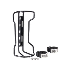 BBB Cycling BBC-81 Porte-bidon