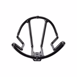 BBB Cycling BBC-81 Porte-bidon