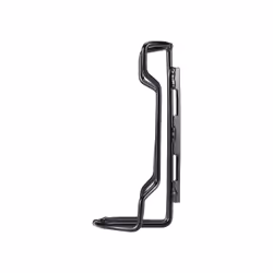 BBB Cycling BBC-81 Porte-bidon