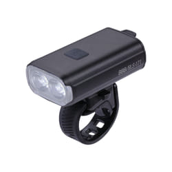 BBB Cycling StrikeDuo 1200 Feu avant LED 1200 lm