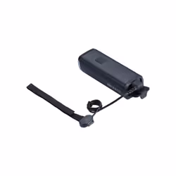BBB Cycling Strike Duo 2000 Feu avant LED 2000 lm