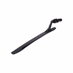 BBB Cycling GravelCatcher, Fender, Noir