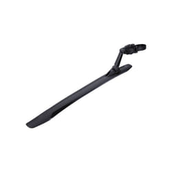 BBB Cycling GravelCatcher Fender