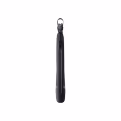 BBB Cycling GravelCatcher Fender