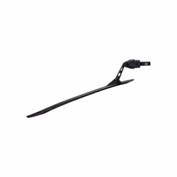 BBB Cycling GravelCatcher Fender