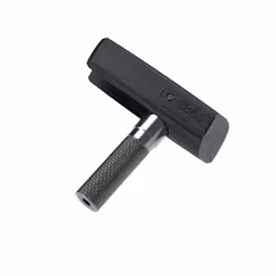BBB Cycling TorqueTune, Clés torx pour vélo, T25, 4 - 6 N·m, 1 pièce(s)