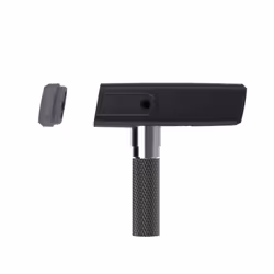 BBB Cycling TorqueTune