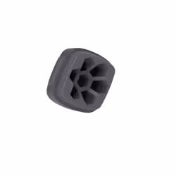 BBB Cycling TorqueTune