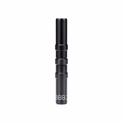 BBB Cycling BBB Tubeless Repair Kit Punctureplugger Kit de réparation