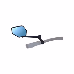 BBB Cycling BBM-02 Miroir