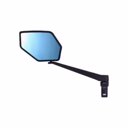 BBB Cycling BBM-02 Miroir
