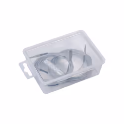 BBB Cycling Cableguideset Boîte à outils