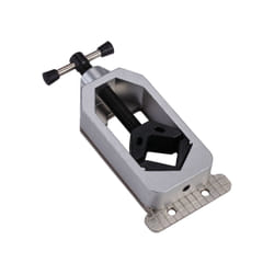 BBB Cycling MultiTube Pince à poutrelles Noir, Acier