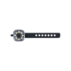 BBB Cycling Spirit Feu arrière LED 12 lm