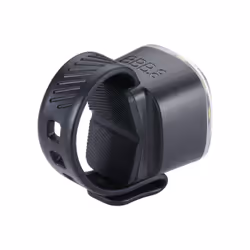 BBB Cycling Spirit Feu arrière LED 12 lm