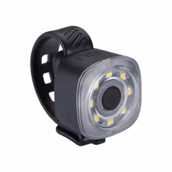 BBB Cycling Spirit Feu arrière LED 12 lm