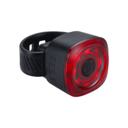 BBB Cycling Spirit Feu arrière LED 12 lm