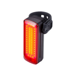 BBB Cycling Signal Pro Feu arrière LED 250 lm