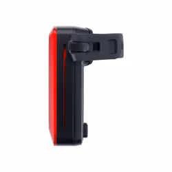 BBB Cycling Signal Pro Feu arrière LED 250 lm