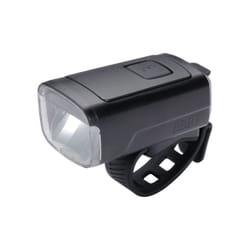 BBB Cycling Stud50 Feu avant LED 200 lm