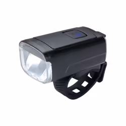 BBB Cycling Stud50 Feu avant LED 200 lm