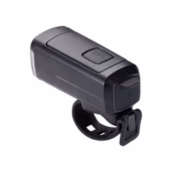 BBB Cycling Stud50 Feu avant LED 200 lm
