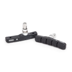 Elvedes 6806 pièce de rechange et accessoire de bicyclette Plaquette de frein de vélo