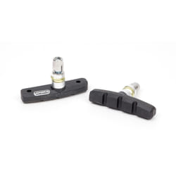 Elvedes 6807 pièce de rechange et accessoire de bicyclette Plaquette de frein de vélo