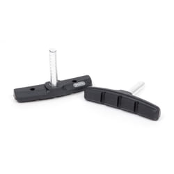 Elvedes 6808 pièce de rechange et accessoire de bicyclette Plaquette de frein de vélo
