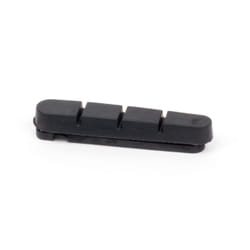 Elvedes 6810 pièce de rechange et accessoire de bicyclette Plaquette de frein de vélo