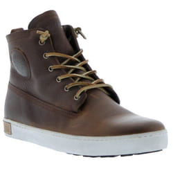 Blackstone GM06 Mâle Marron