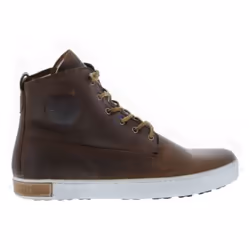 Blackstone GM06 Mâle Marron