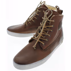Blackstone GM06 Mâle Marron