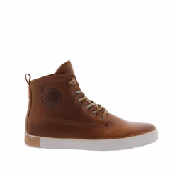 Chaussures Blackstone Original 6'' Boots - Fur