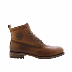 Chaussures Blackstone Lace Up Boots