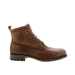 Chaussures Blackstone Lace Up Boots