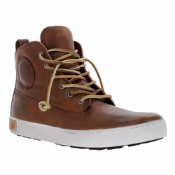 Chaussures Blackstone Original 6'' Boots