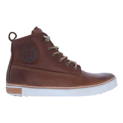 Blackstone AM02 LW Mâle Marron