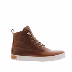 Chaussures Blackstone Original 6'' Boots