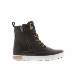 Chaussures femme Blackstone Original 6'' Boots