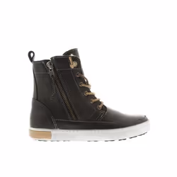 Chaussures femme Blackstone Original 6'' Boots