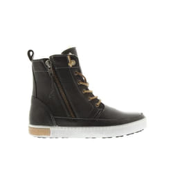 Chaussures femme Blackstone Original 6'' Boots