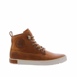 Chaussures Blackstone Original 6'' Boots
